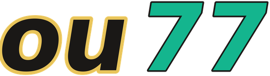 ou77 logo
