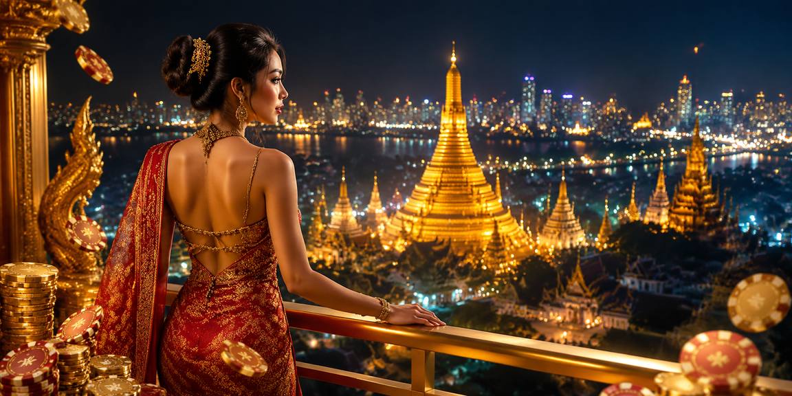 ou77 Magic Wand ဂိမ်းအမျိုးမျိုးကို ou77 မှာ ရှာဖွေကစားနိုင်ပါပြီ